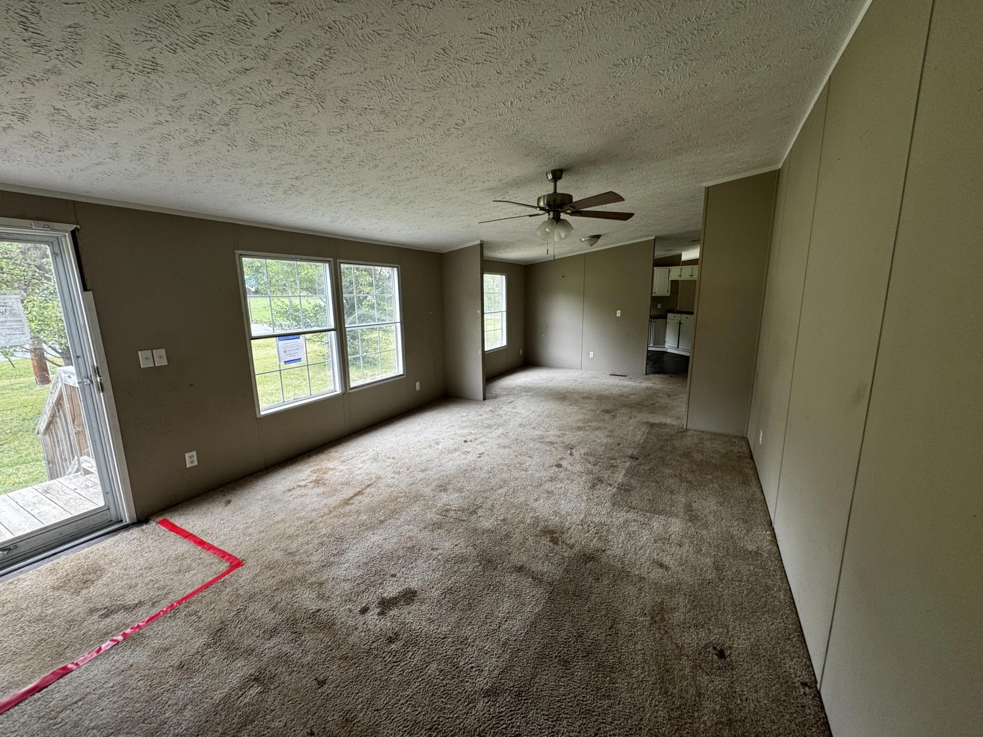 419 POCAHONTAS St - Photo 16