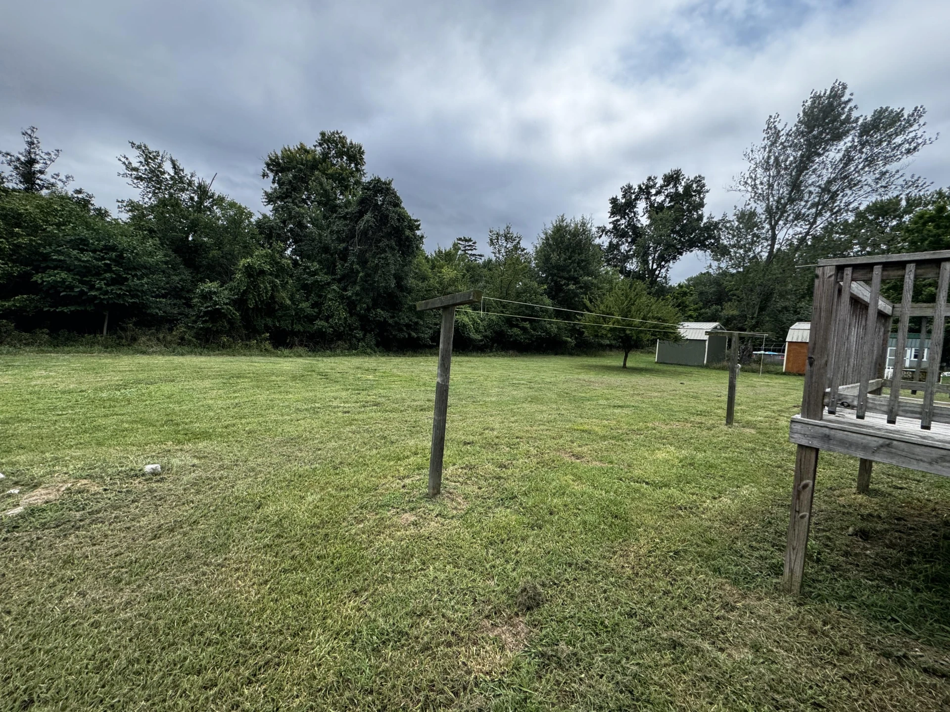 419 POCAHONTAS St - Photo 21