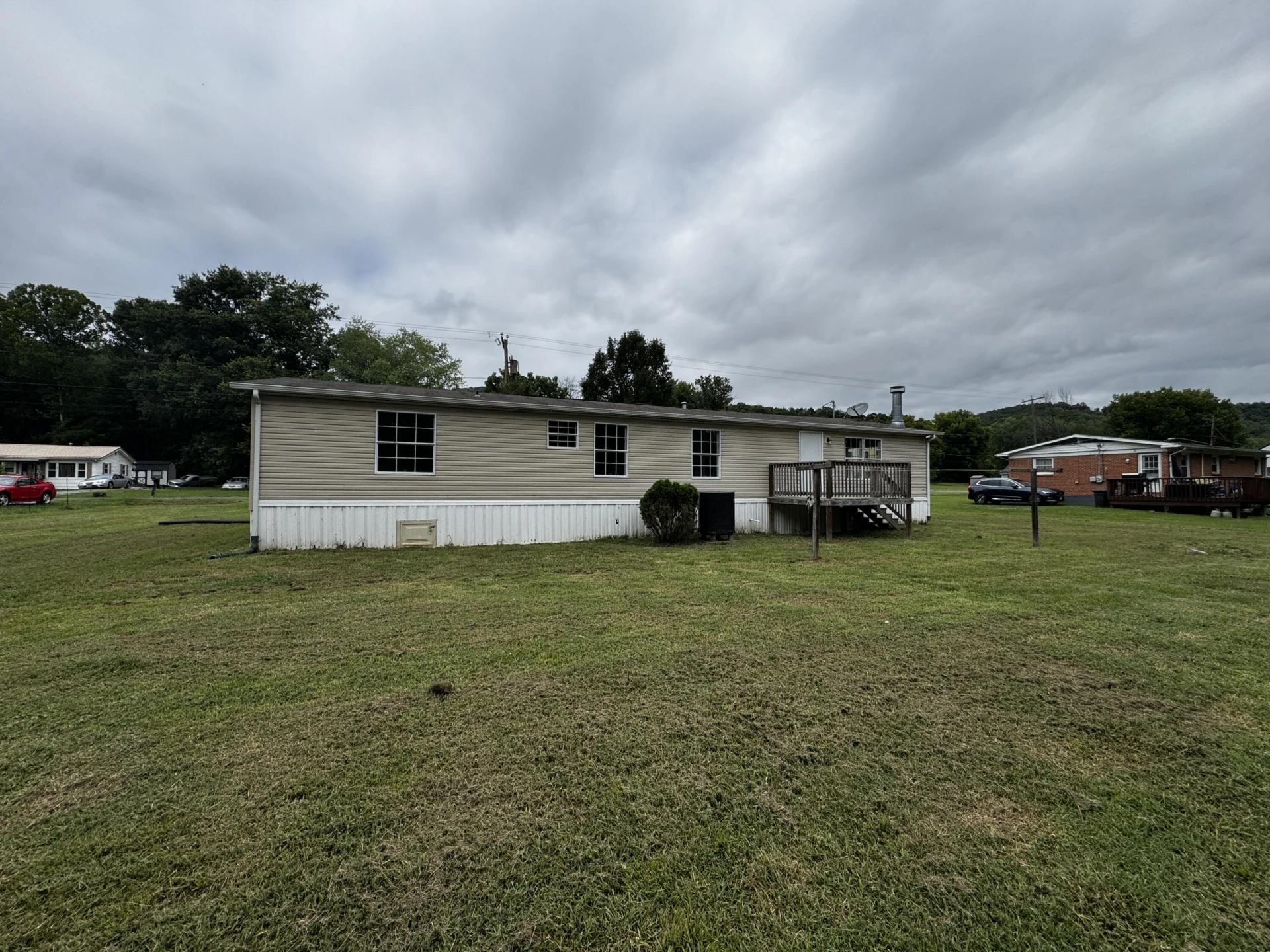 419 POCAHONTAS St - Photo 22