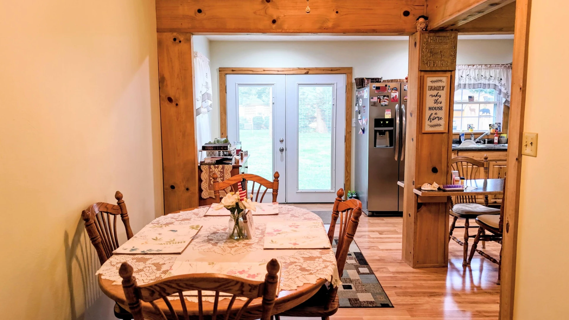 458 HEMLOCK Ave - Photo 3
