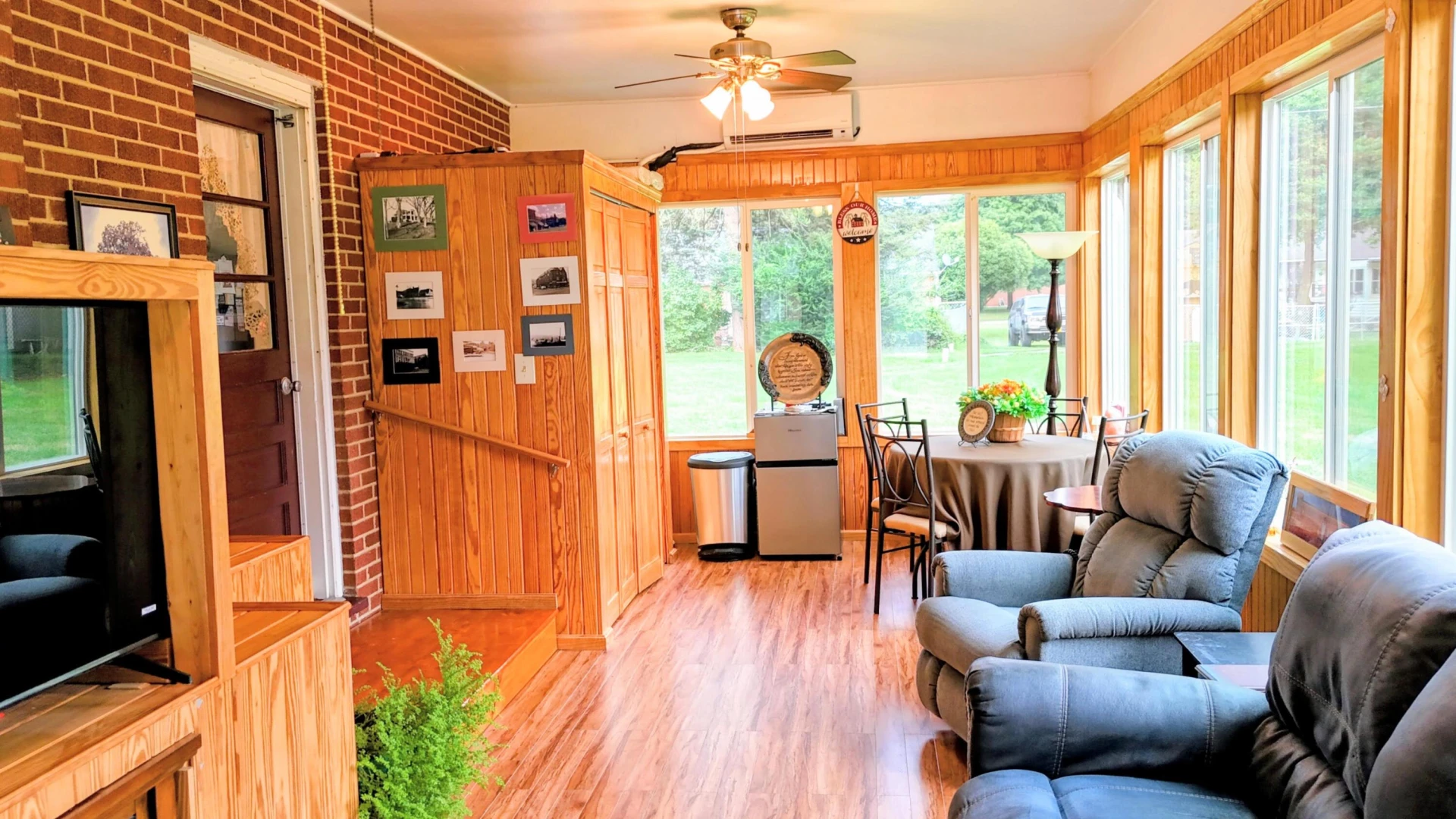 458 HEMLOCK Ave - Photo 4