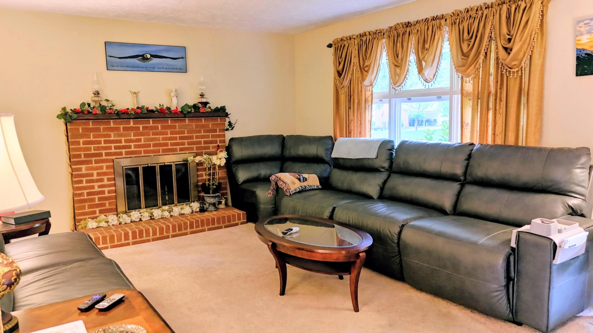 458 HEMLOCK Ave - Photo 6