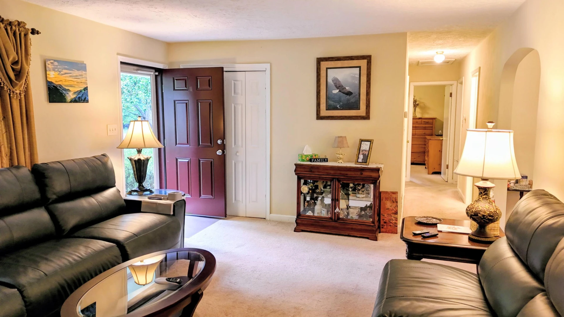 458 HEMLOCK Ave - Photo 8