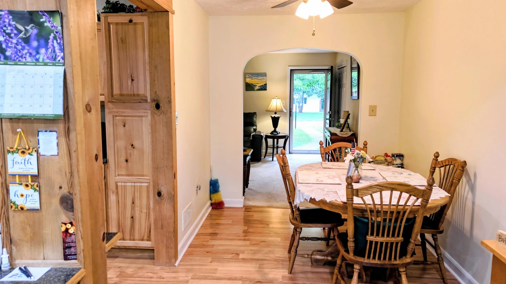 458 HEMLOCK Ave - Photo 9