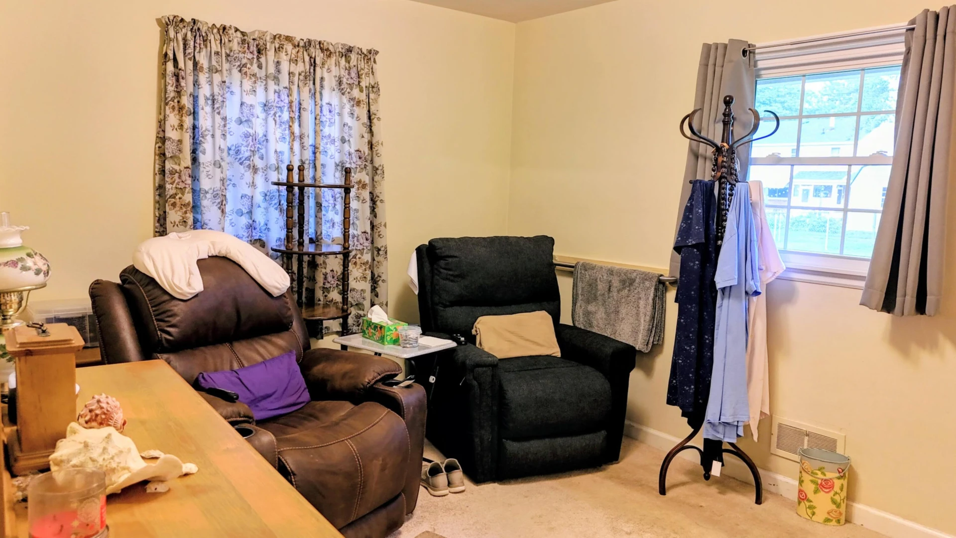 458 HEMLOCK Ave - Photo 10