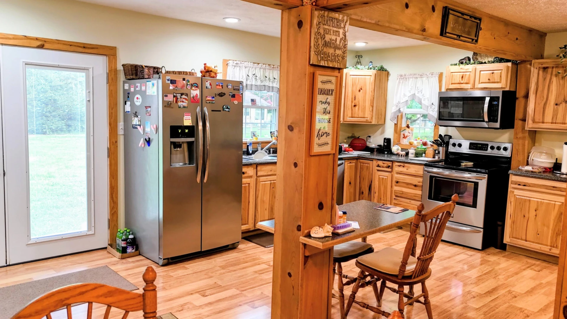458 HEMLOCK Ave - Photo 12