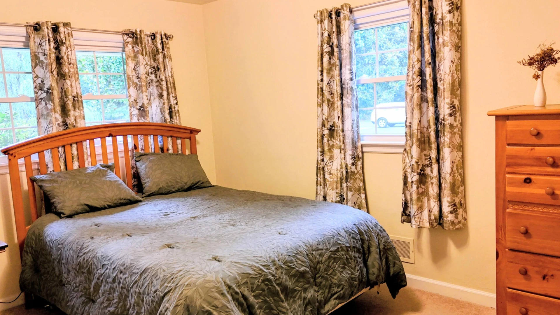 458 HEMLOCK Ave - Photo 15