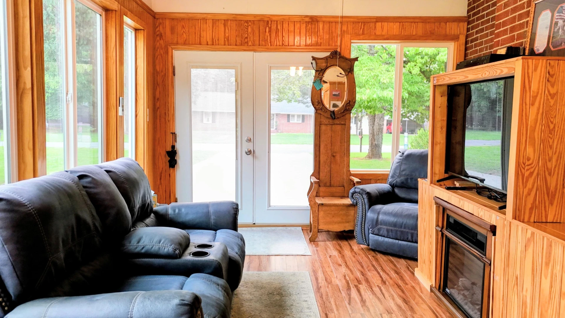 458 HEMLOCK Ave - Photo 17