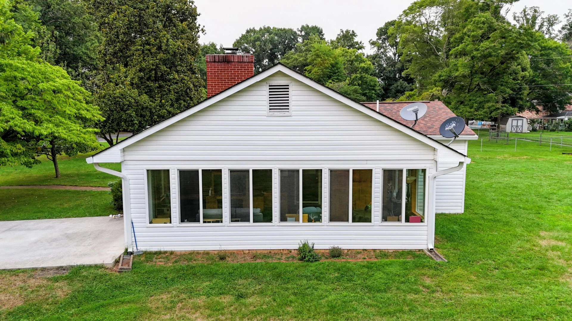 458 HEMLOCK Ave - Photo 18