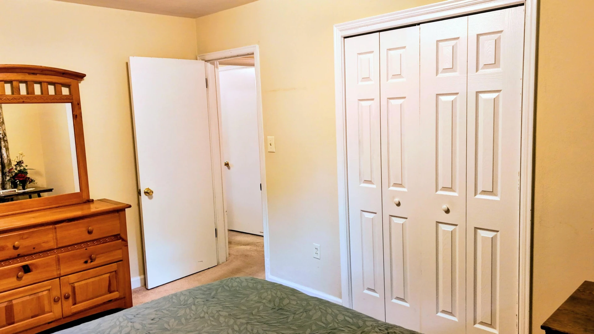458 HEMLOCK Ave - Photo 20