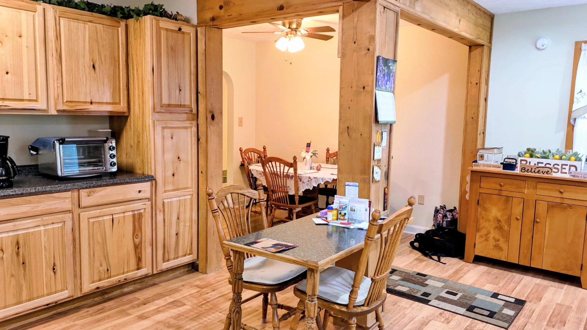 458 HEMLOCK Ave - Photo 21