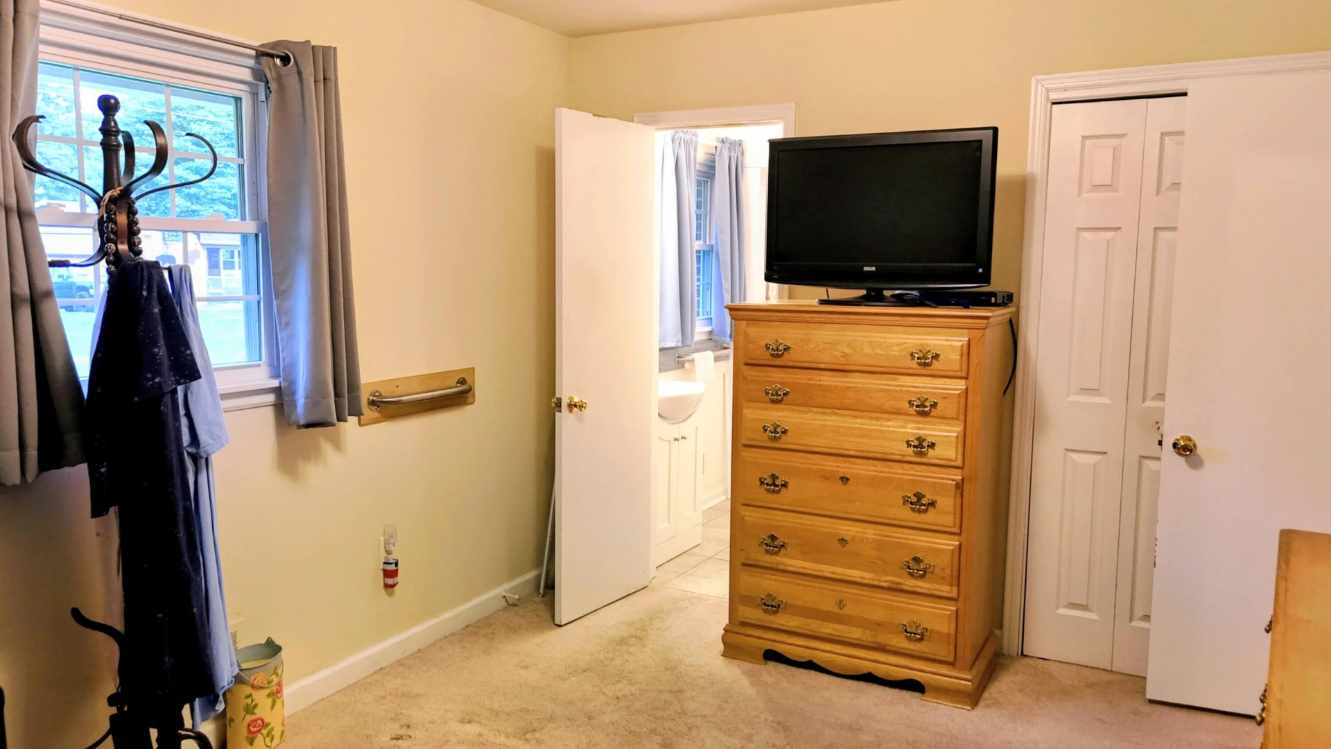 458 HEMLOCK Ave - Photo 22