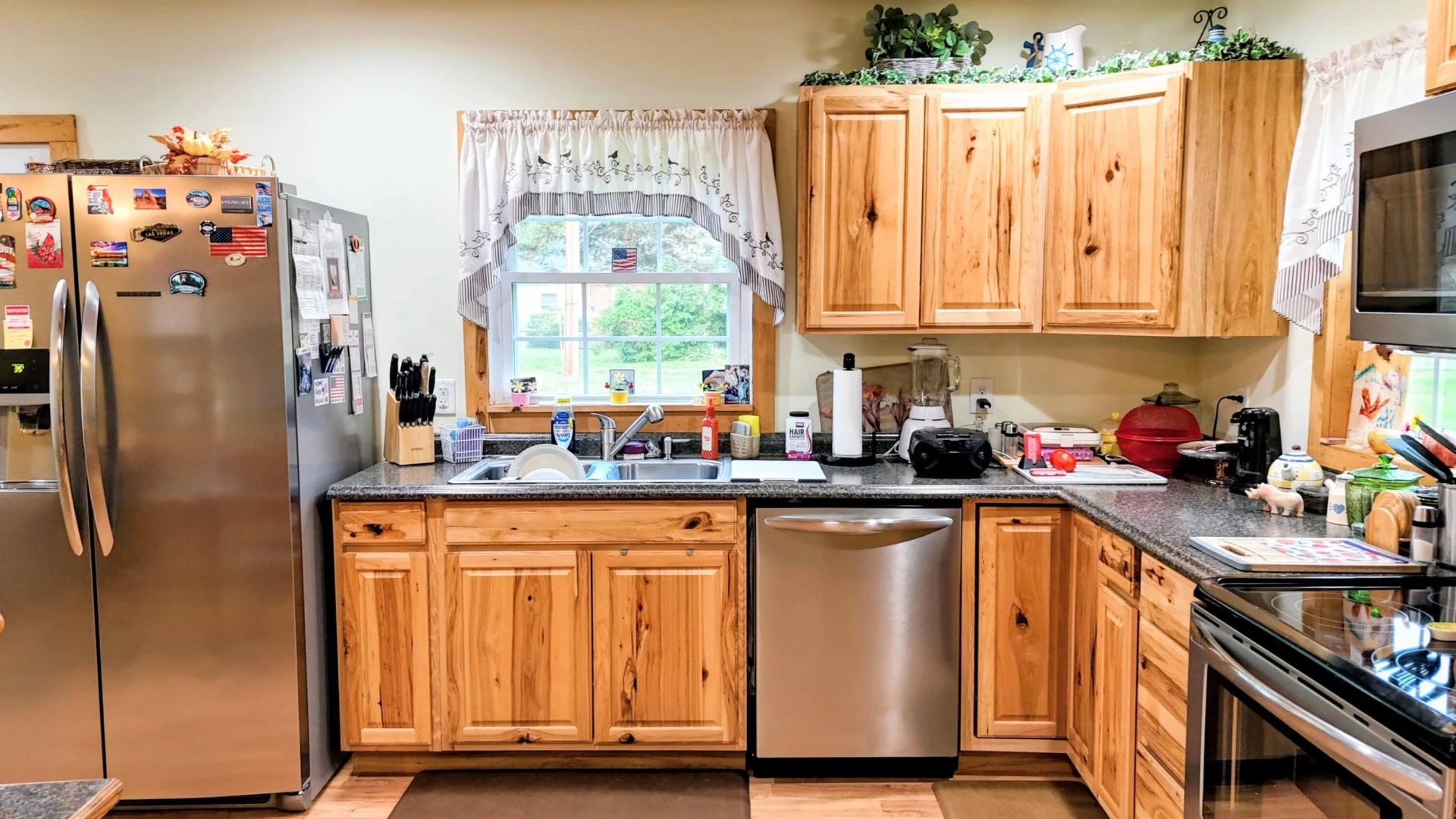 458 HEMLOCK Ave - Photo 23