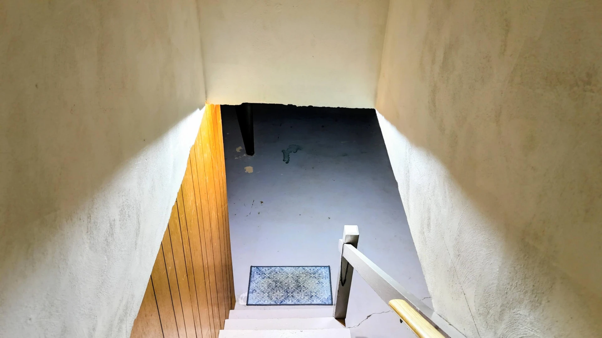458 HEMLOCK Ave - Photo 26