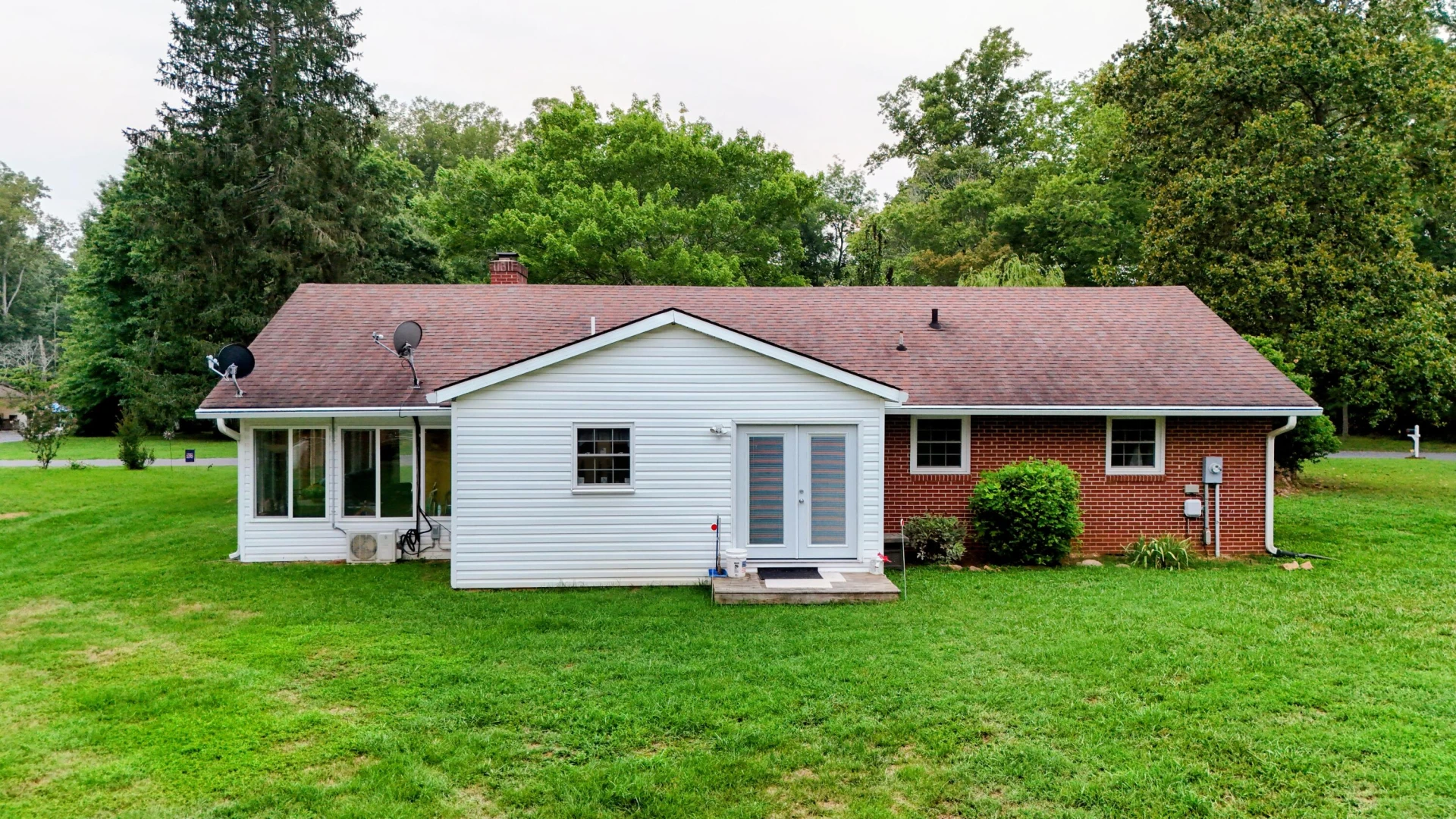 458 HEMLOCK Ave - Photo 27