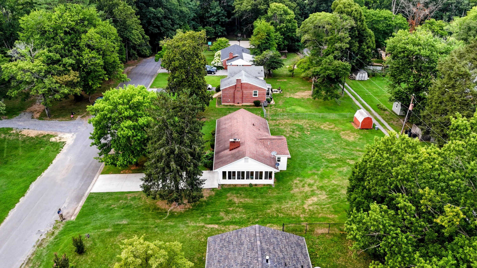 458 HEMLOCK Ave - Photo 29