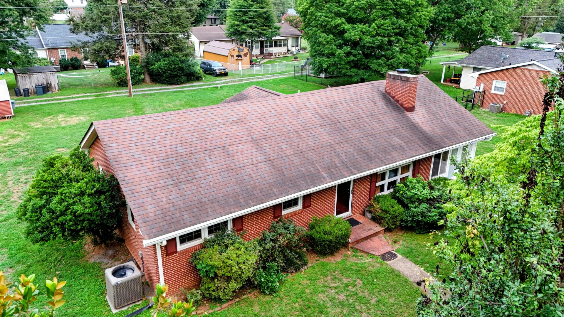 458 HEMLOCK Ave - Photo 31