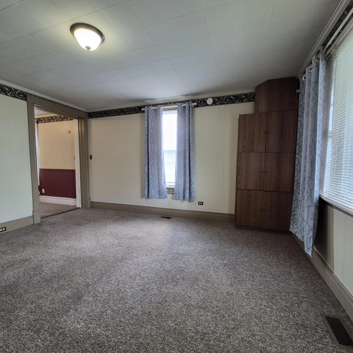 416 Commercial Ave - Photo 10