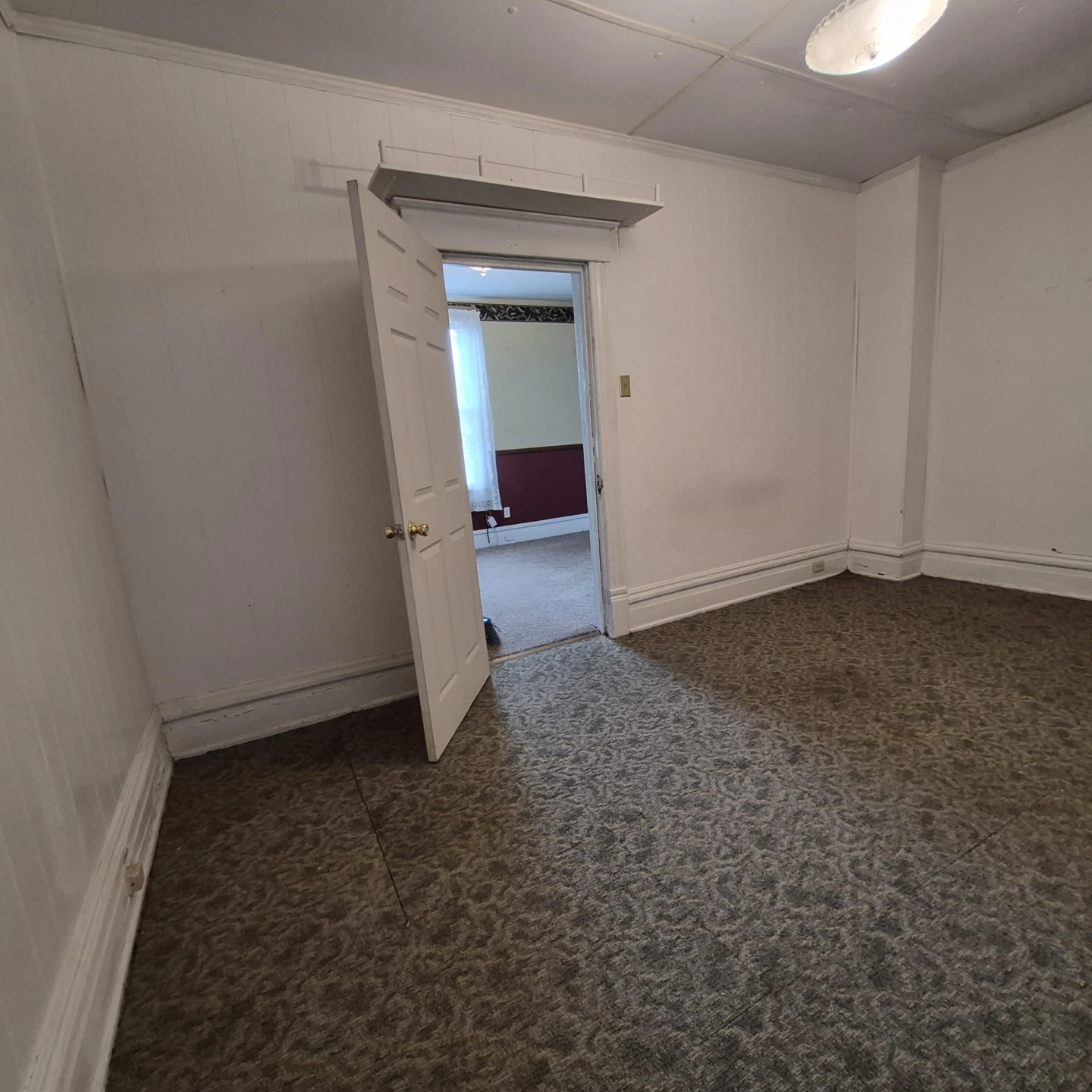 416 Commercial Ave - Photo 11