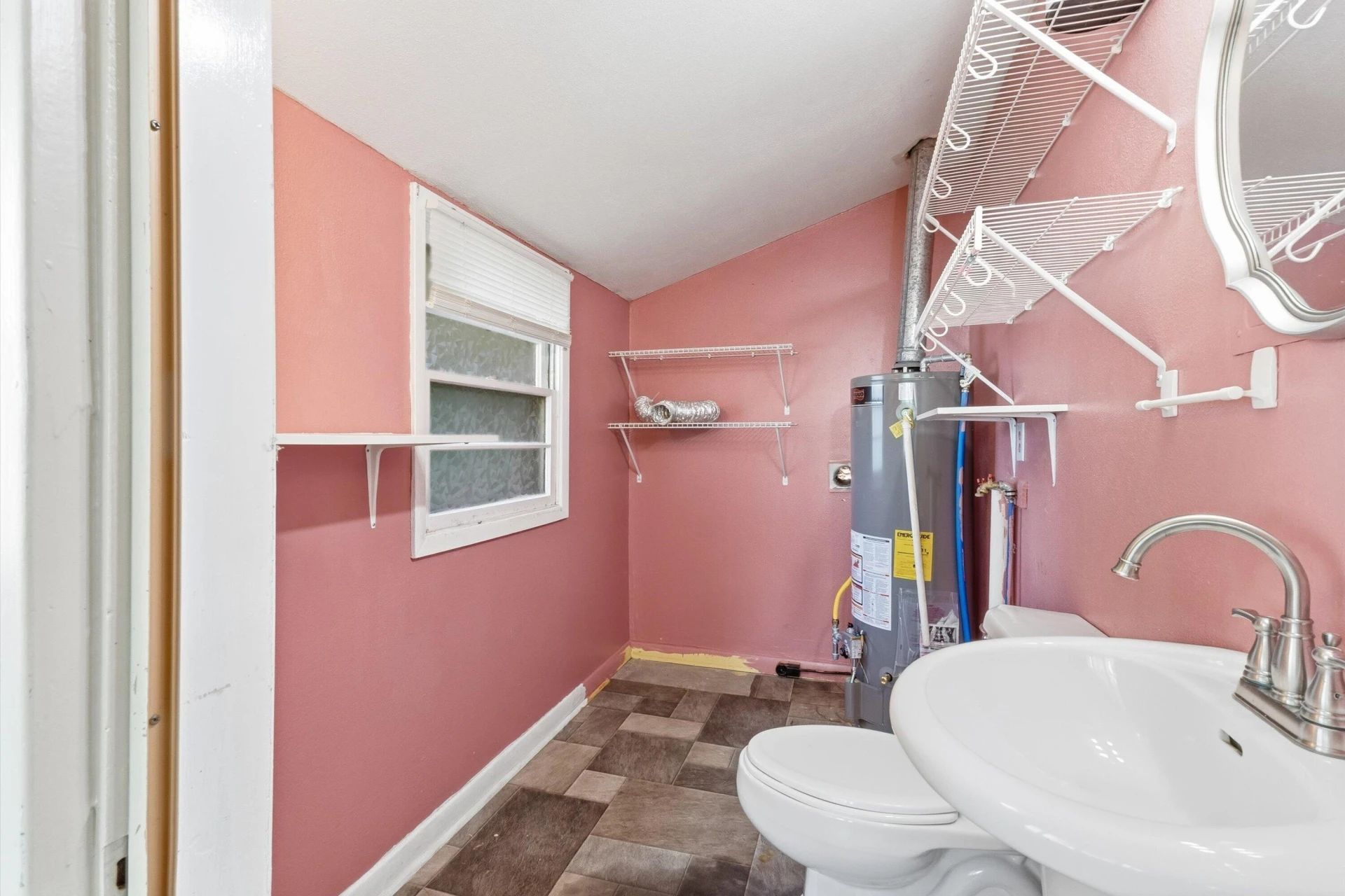 222 E Gordon St - Photo 10