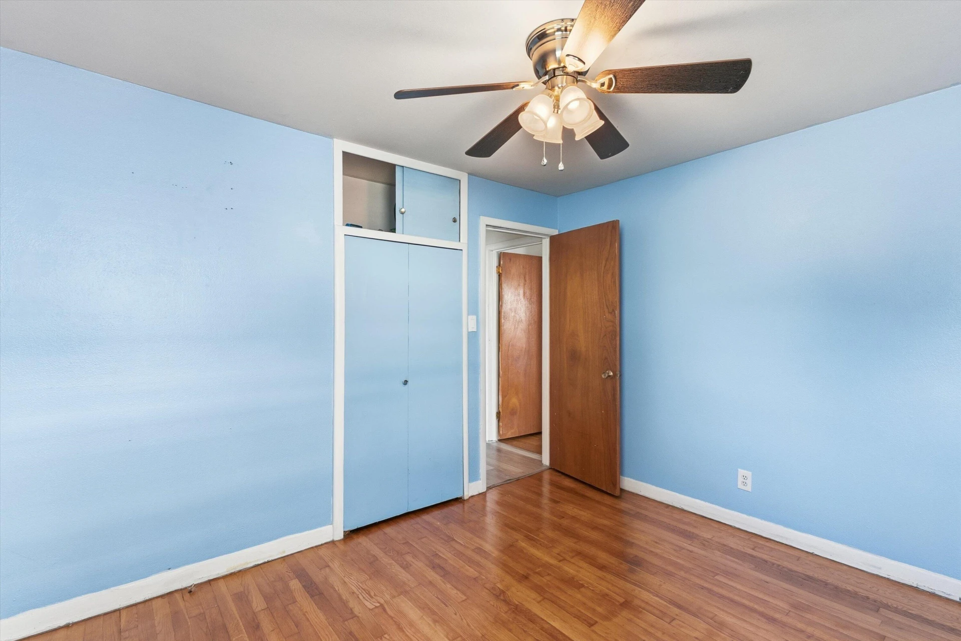 222 E Gordon St - Photo 16