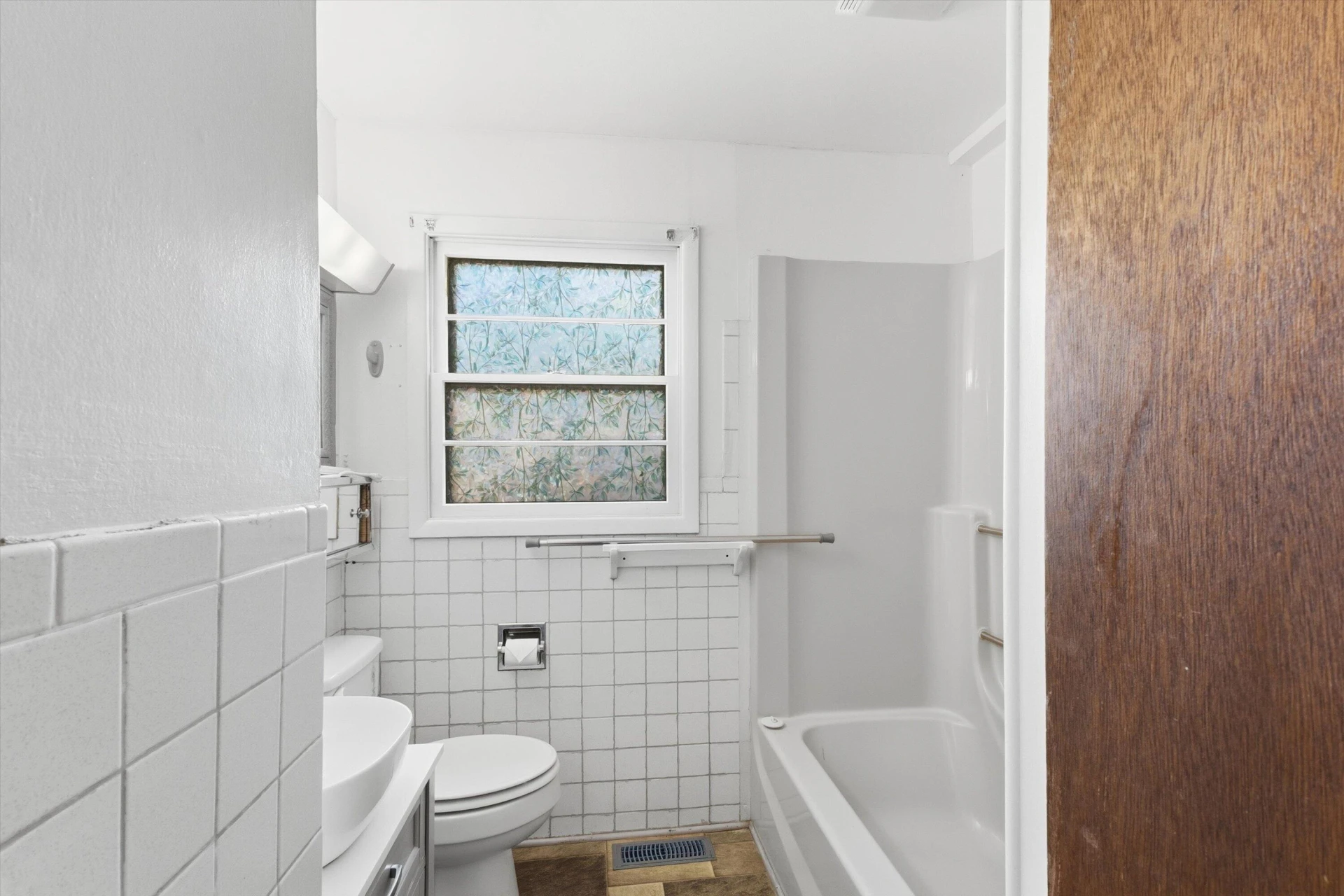 222 E Gordon St - Photo 17