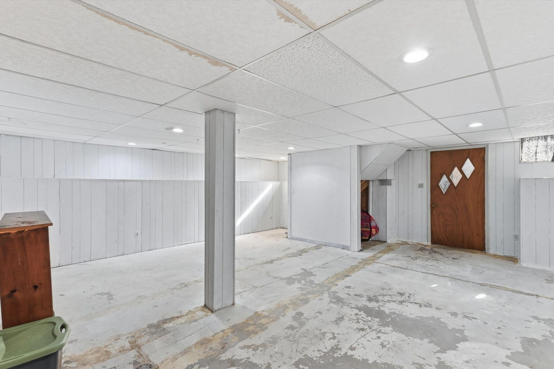 222 E Gordon St - Photo 19