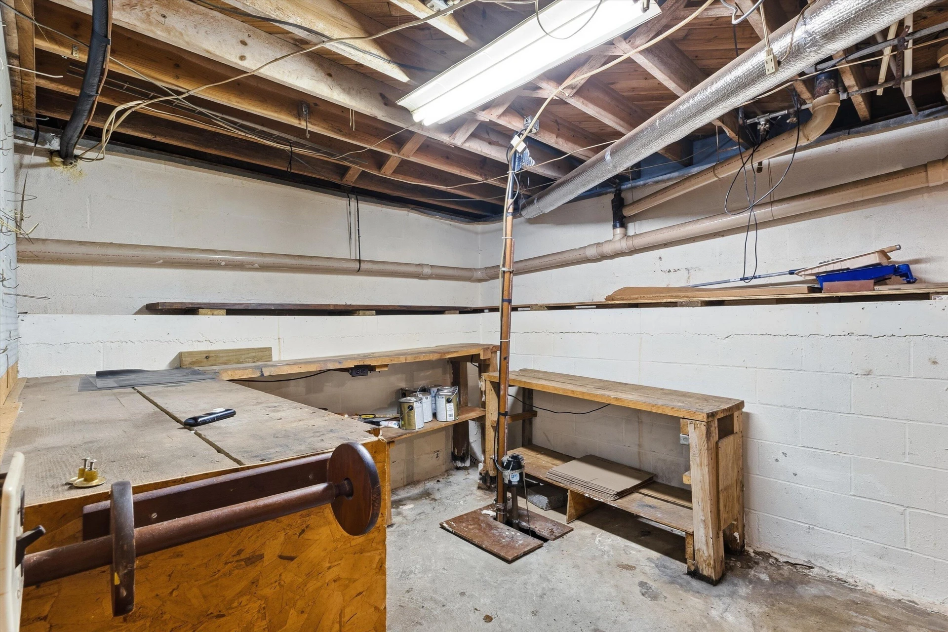 222 E Gordon St - Photo 21