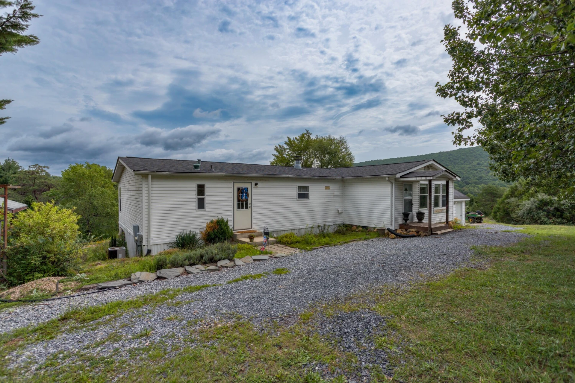 125 Great North Mountain Dr - Photo 8