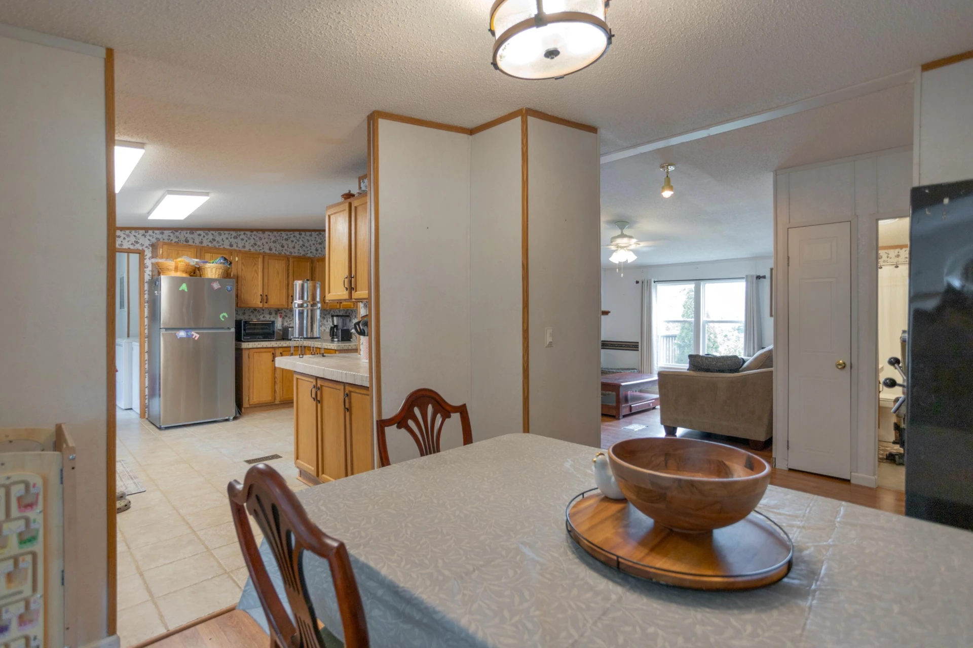 125 Great North Mountain Dr - Photo 12