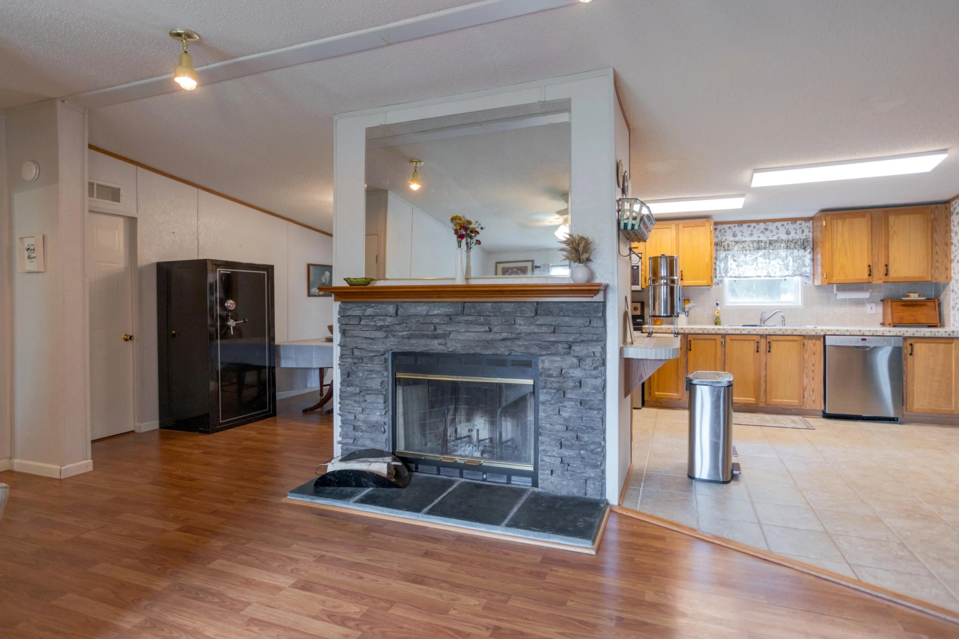 125 Great North Mountain Dr - Photo 13