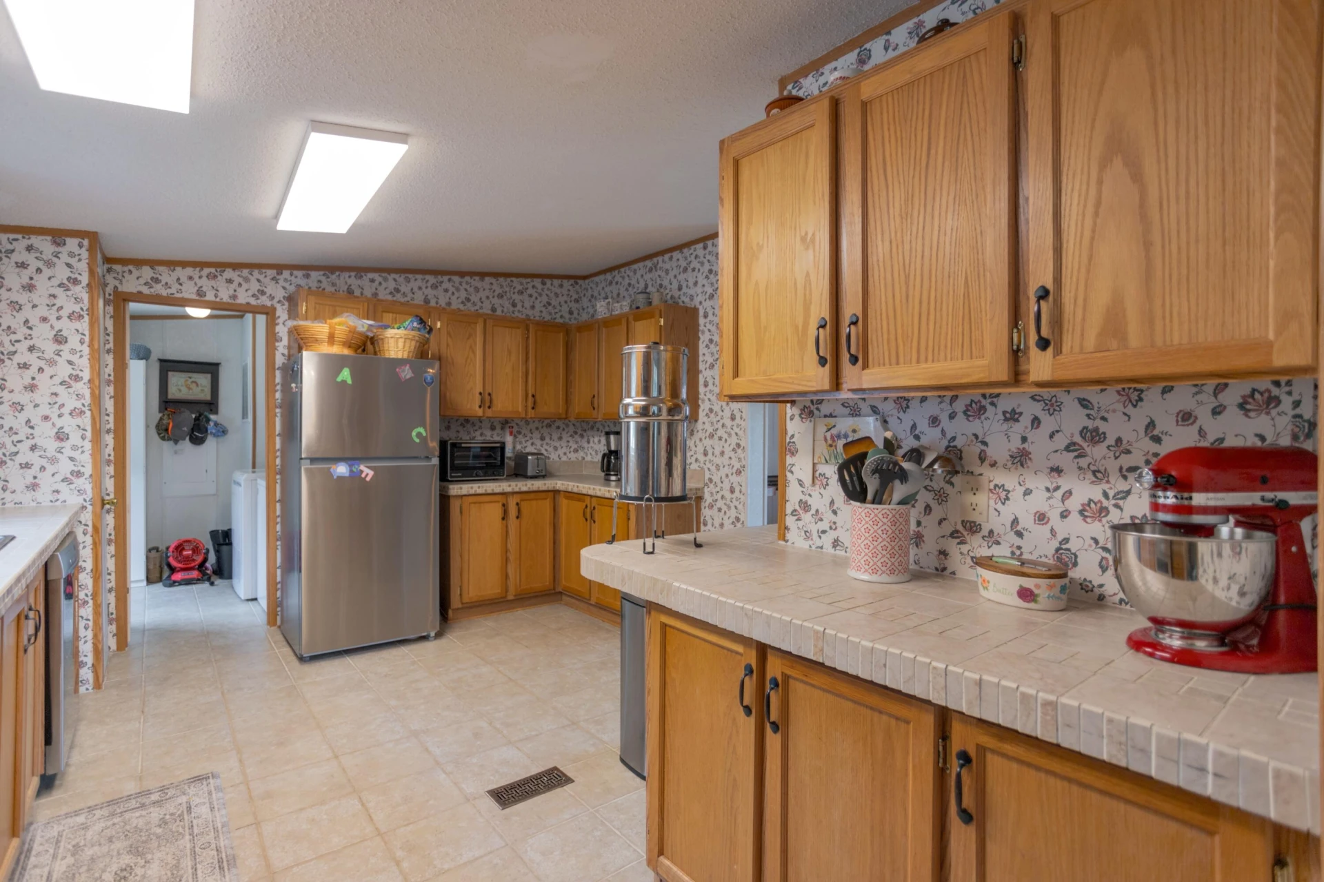 125 Great North Mountain Dr - Photo 14