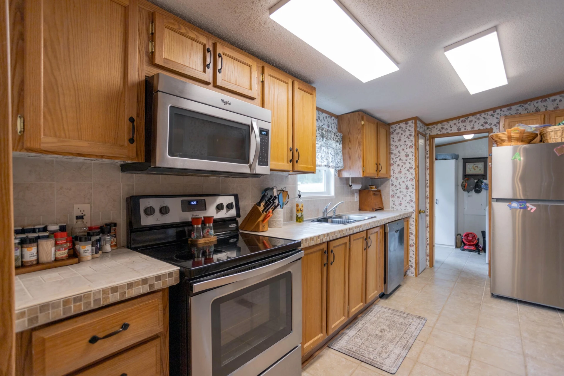 125 Great North Mountain Dr - Photo 15