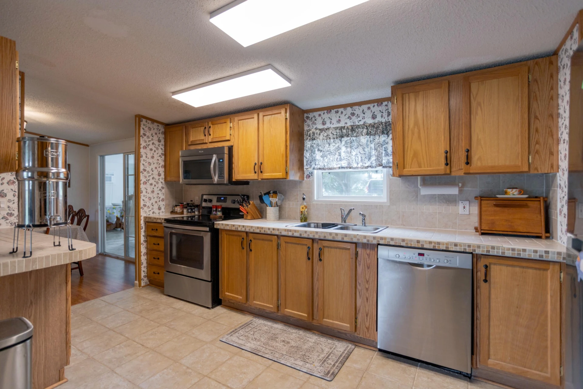 125 Great North Mountain Dr - Photo 16