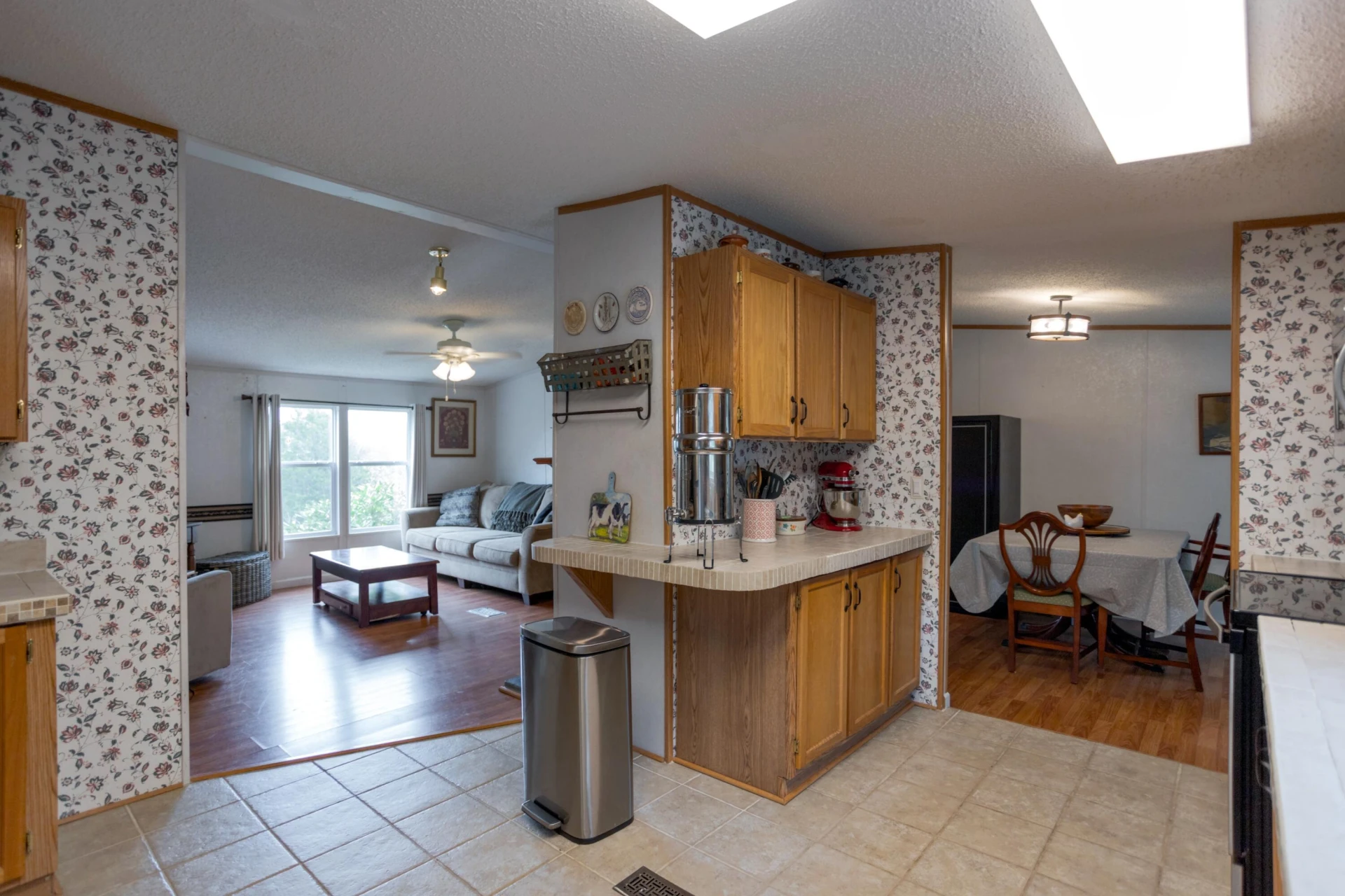 125 Great North Mountain Dr - Photo 17