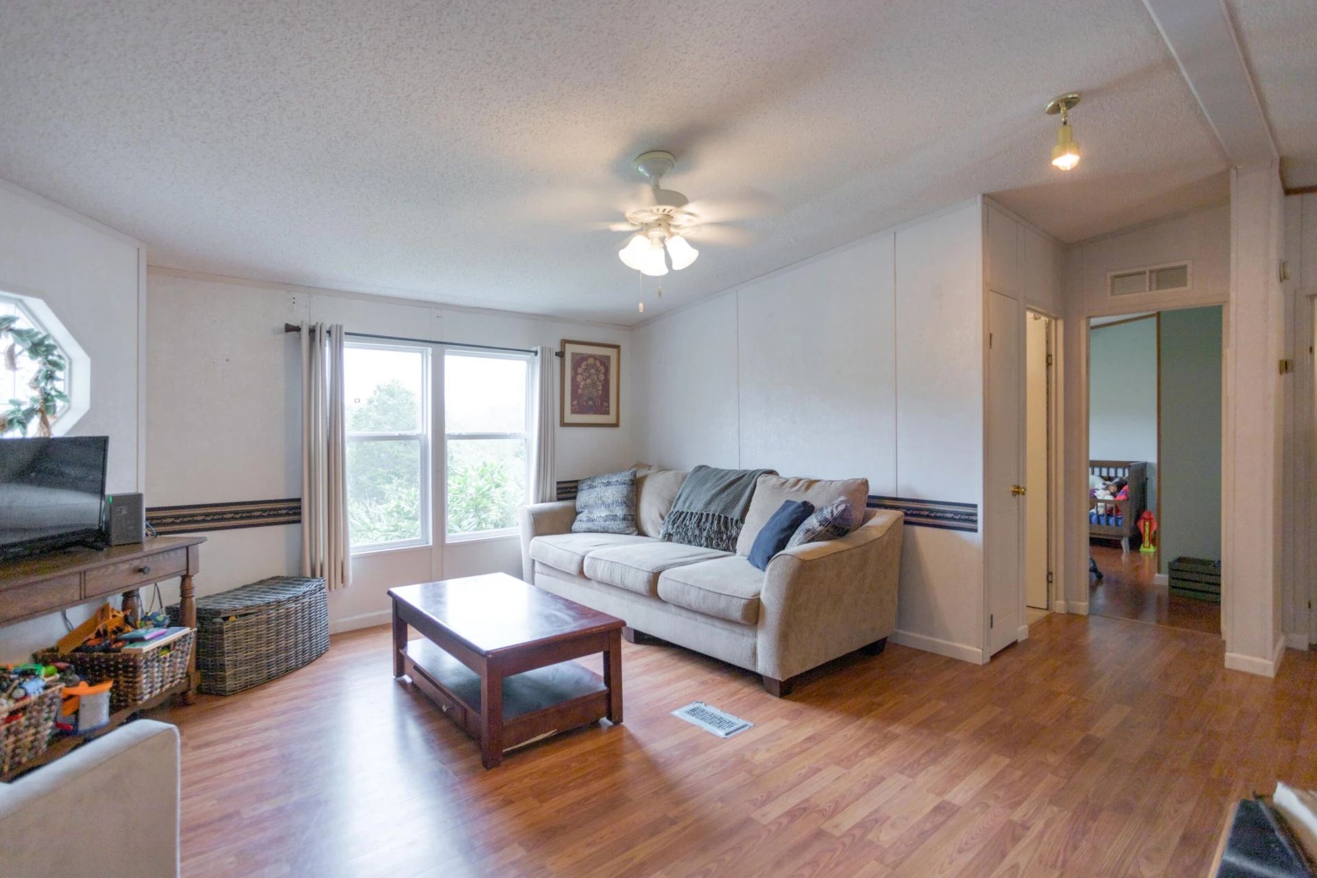 125 Great North Mountain Dr - Photo 19
