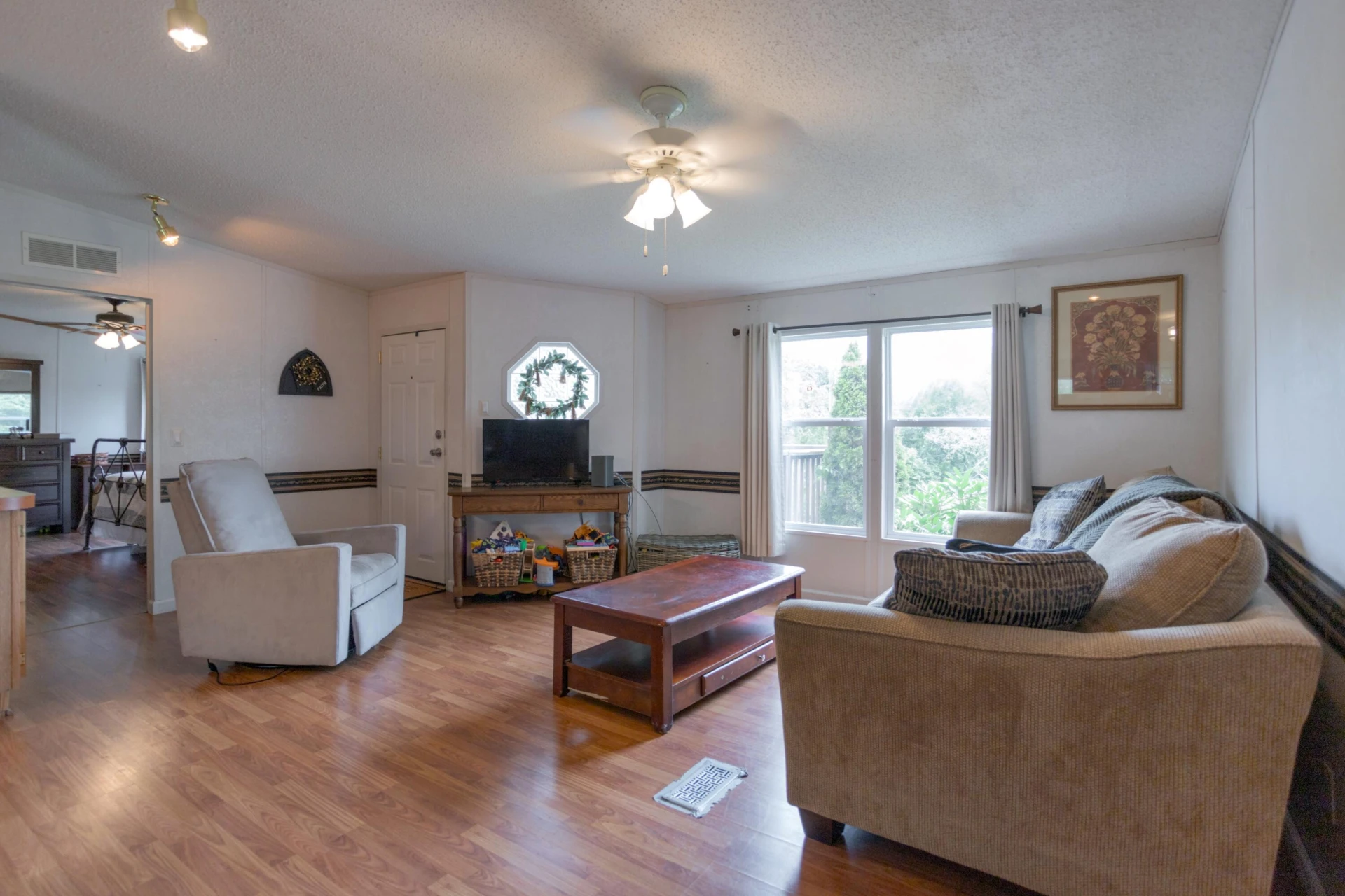 125 Great North Mountain Dr - Photo 20