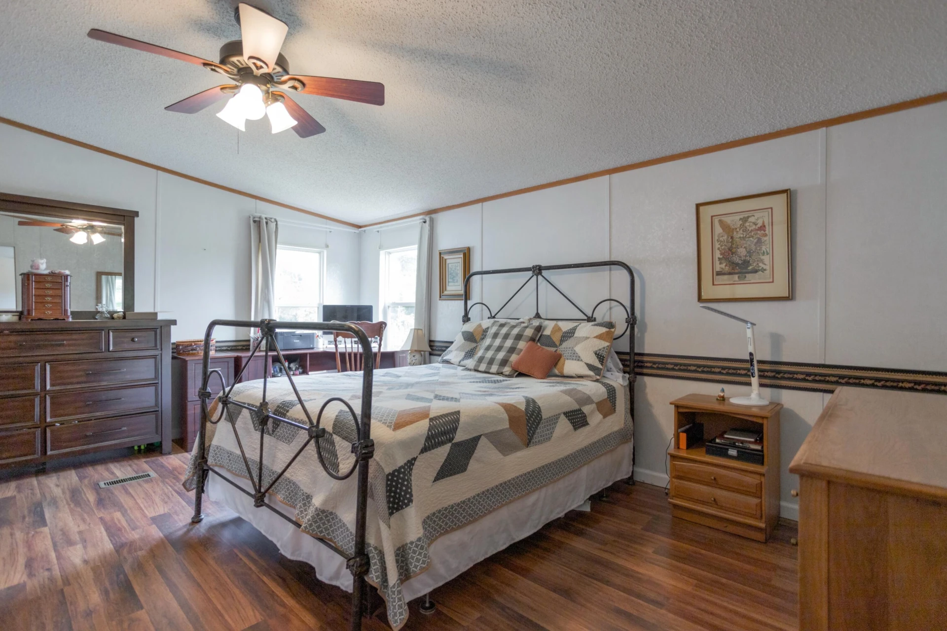 125 Great North Mountain Dr - Photo 21