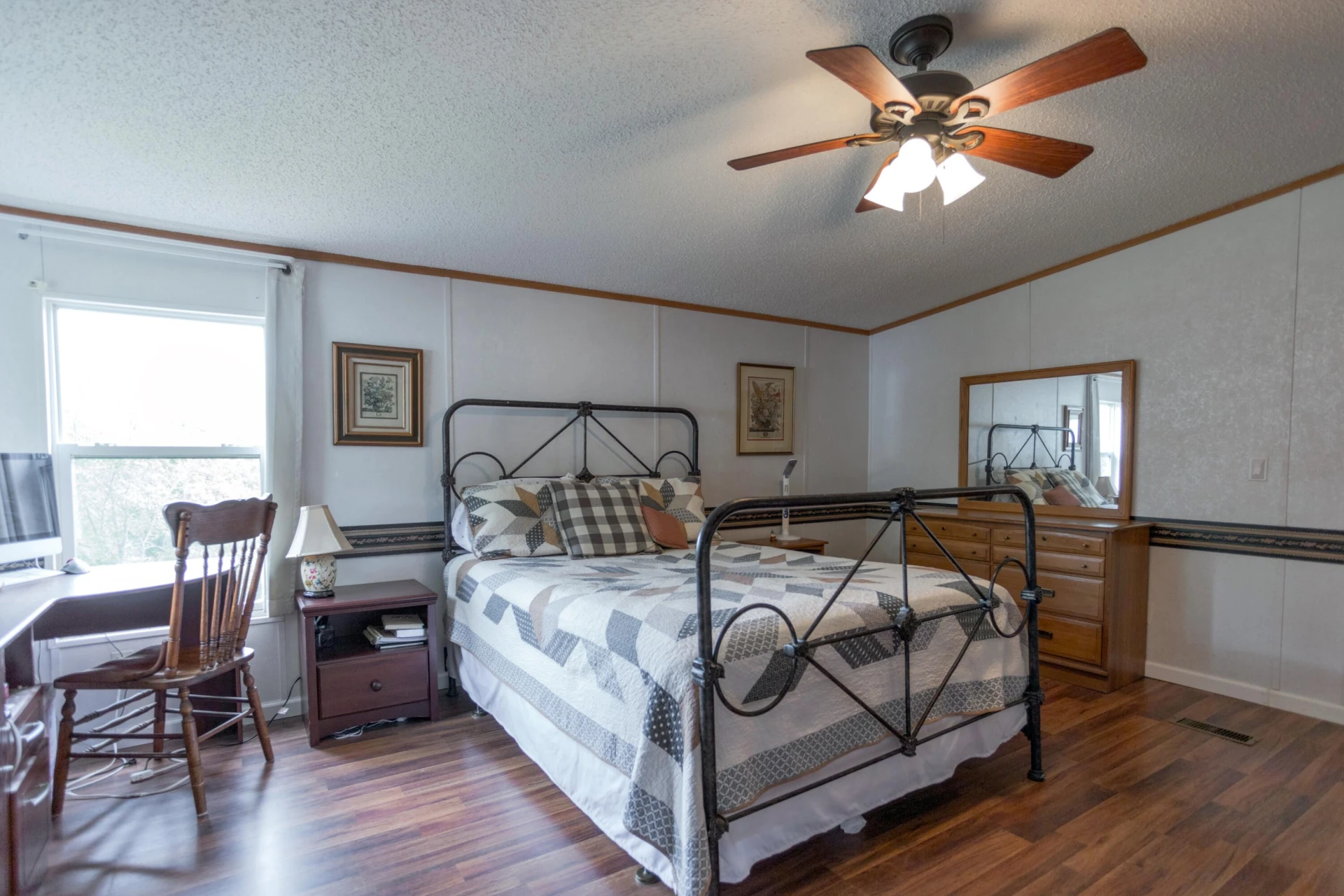 125 Great North Mountain Dr - Photo 22