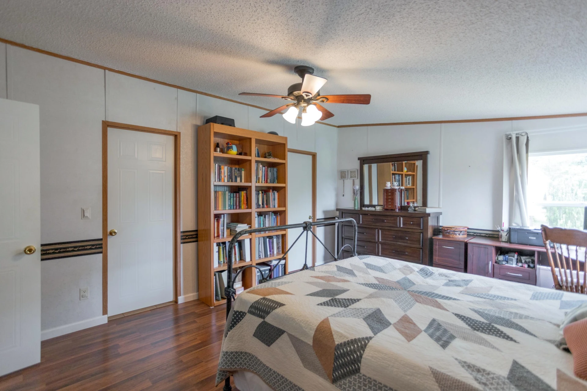 125 Great North Mountain Dr - Photo 23