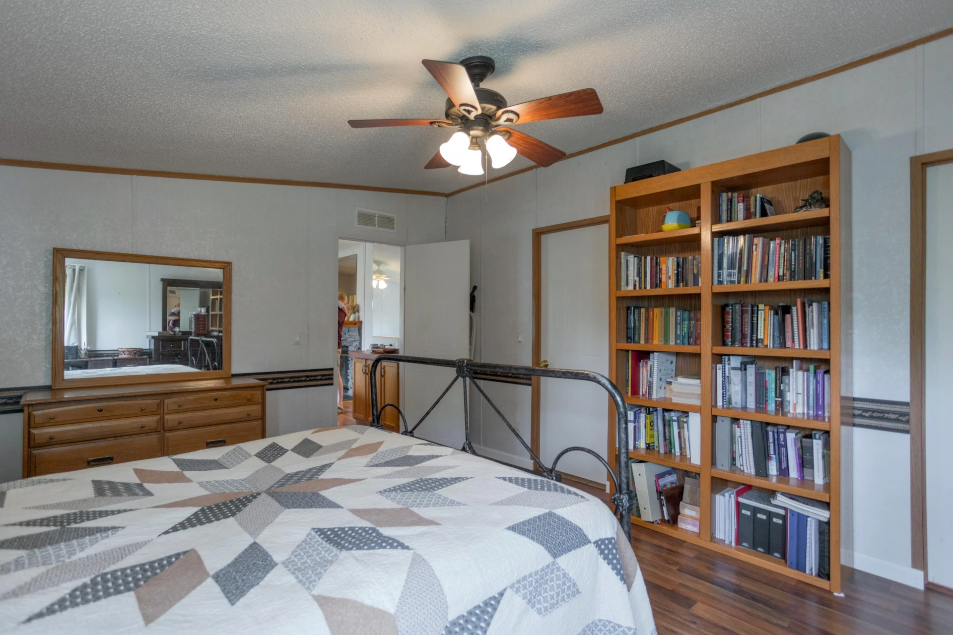 125 Great North Mountain Dr - Photo 24