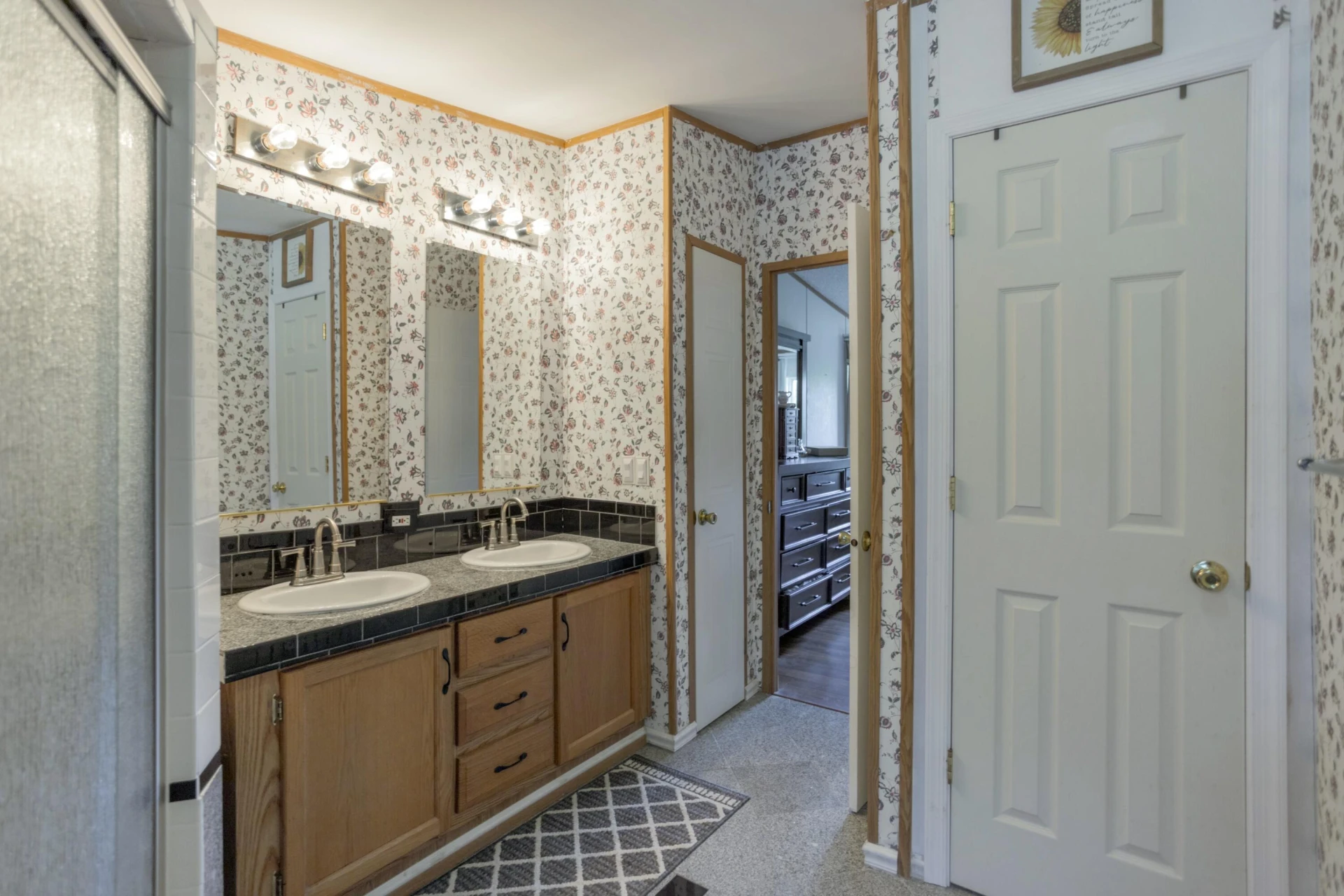 125 Great North Mountain Dr - Photo 25