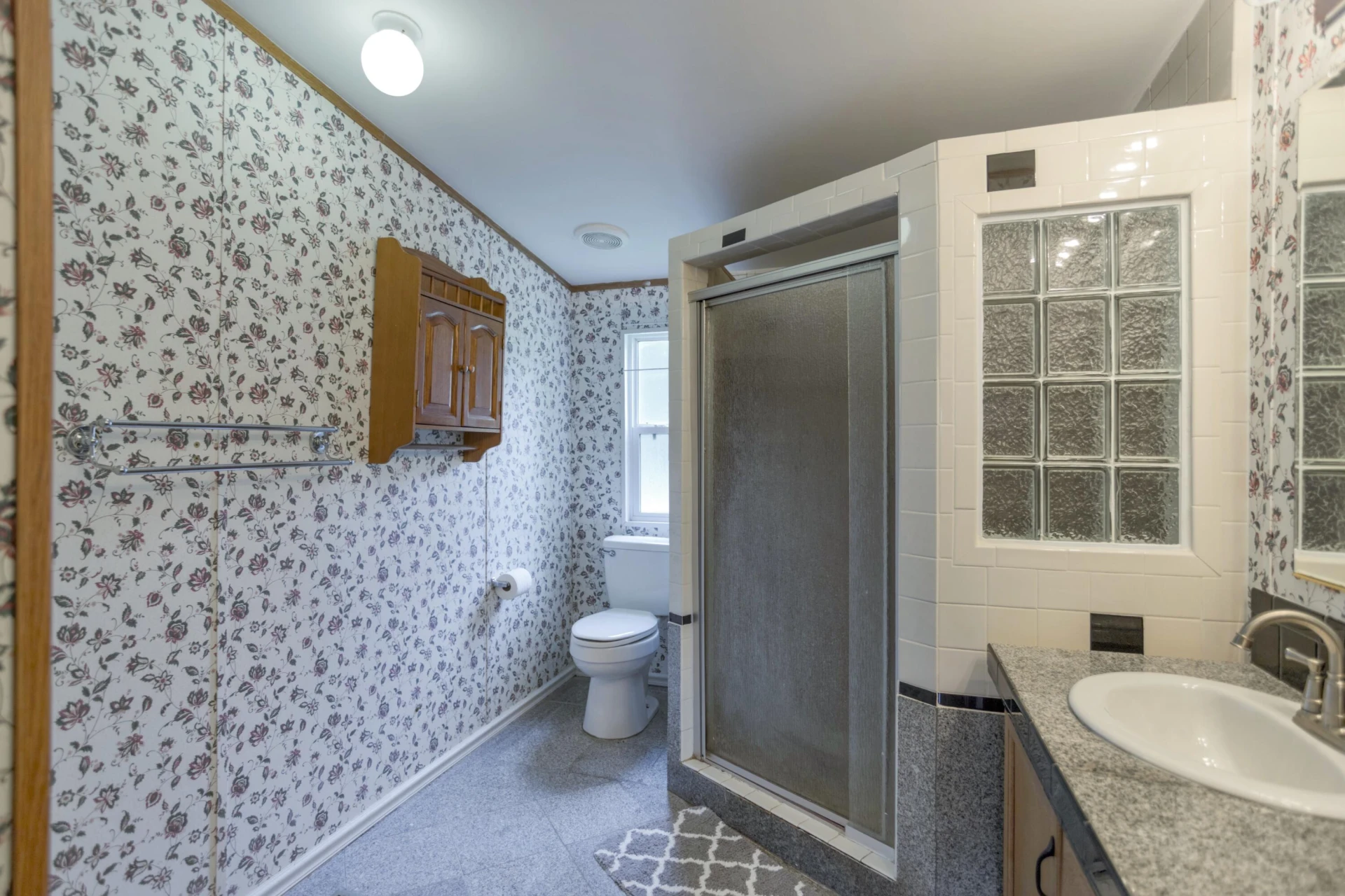 125 Great North Mountain Dr - Photo 26