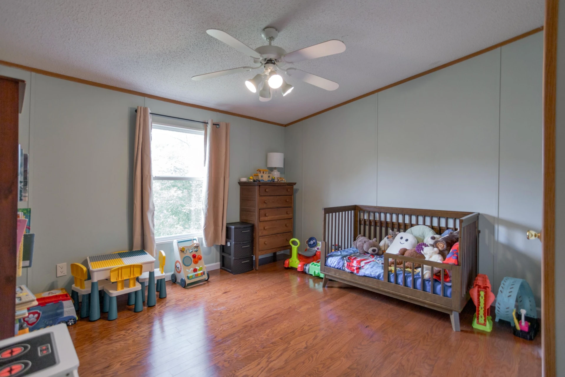 125 Great North Mountain Dr - Photo 27