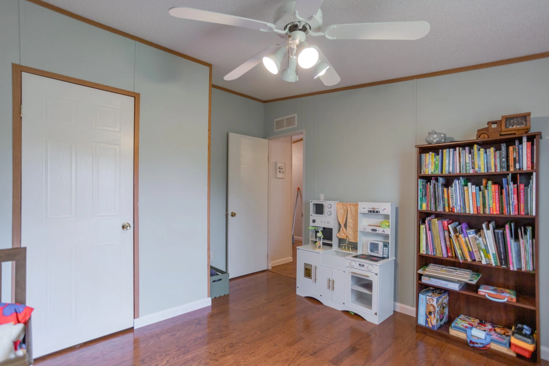 125 Great North Mountain Dr - Photo 28
