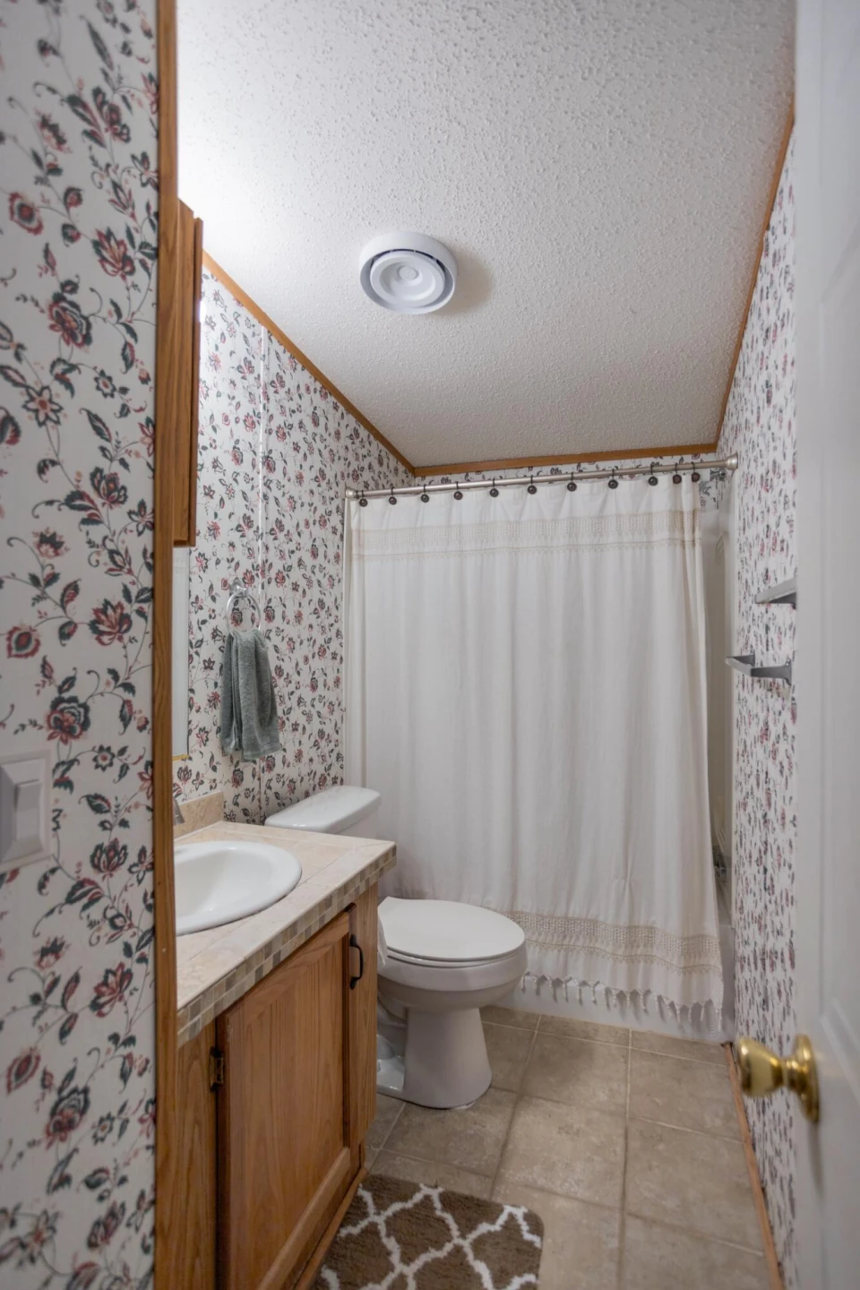 125 Great North Mountain Dr - Photo 29