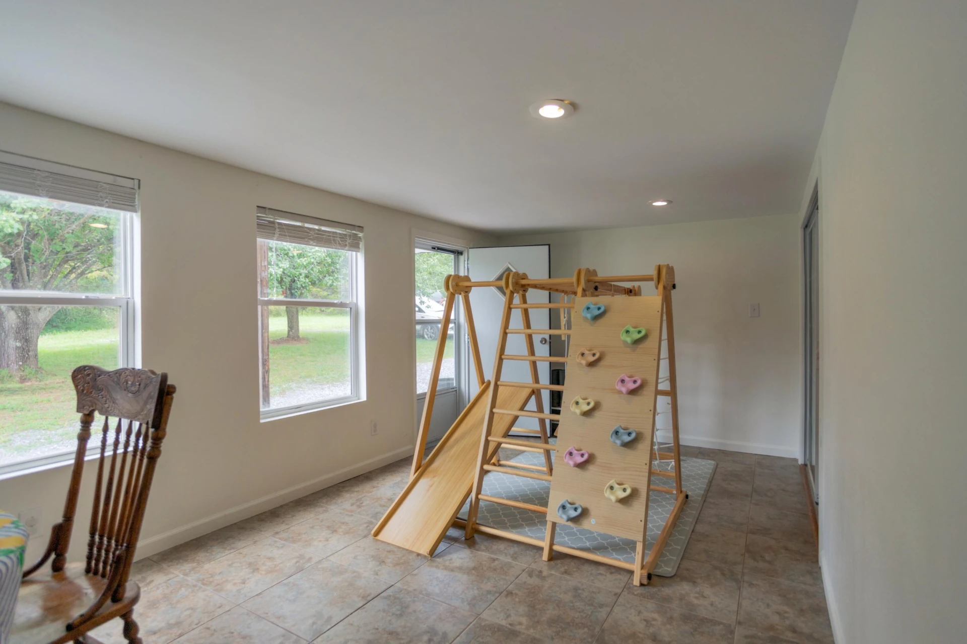 125 Great North Mountain Dr - Photo 31