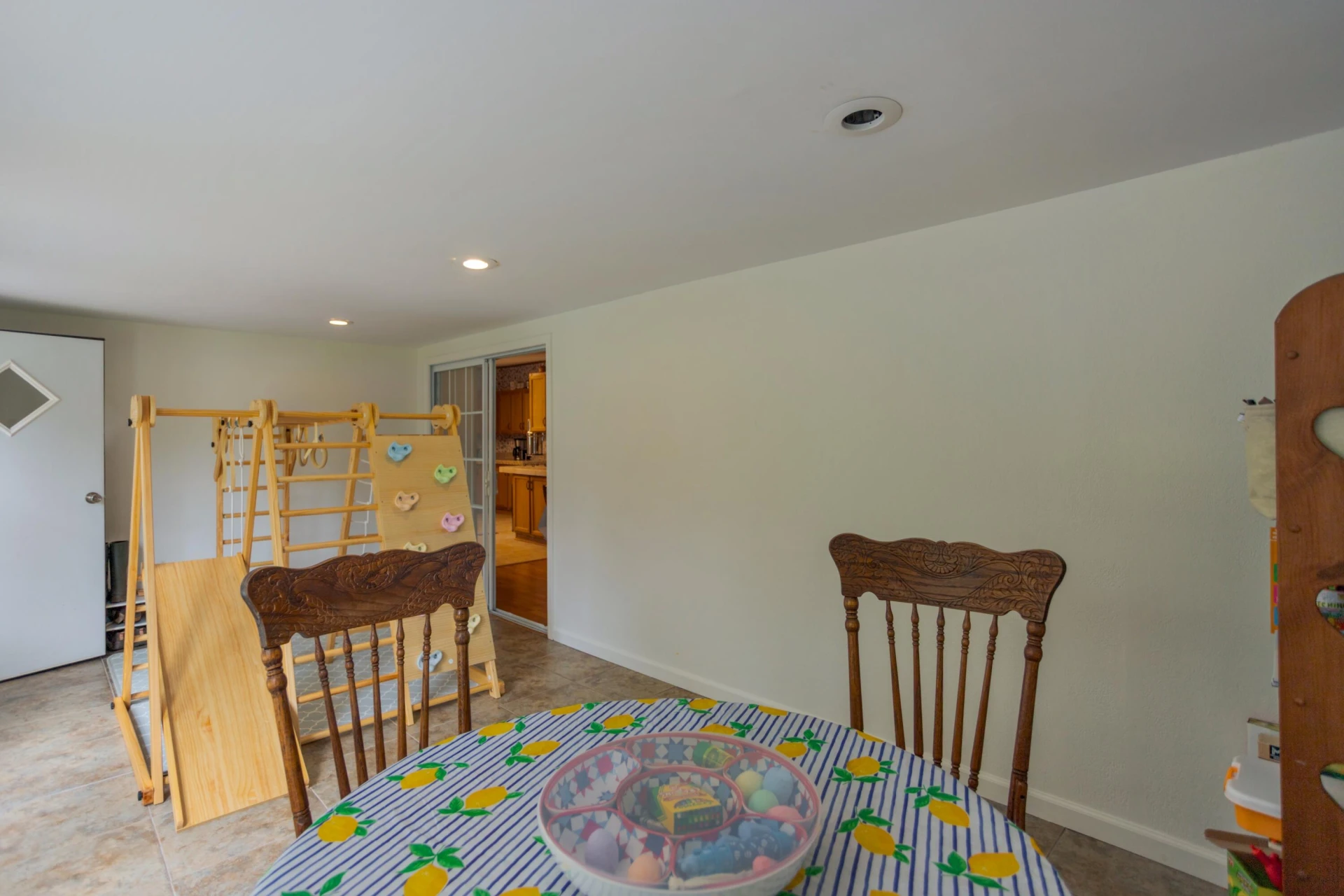 125 Great North Mountain Dr - Photo 32