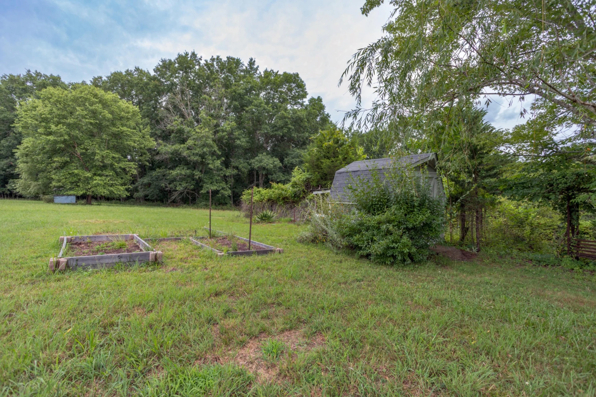 125 Great North Mountain Dr - Photo 40