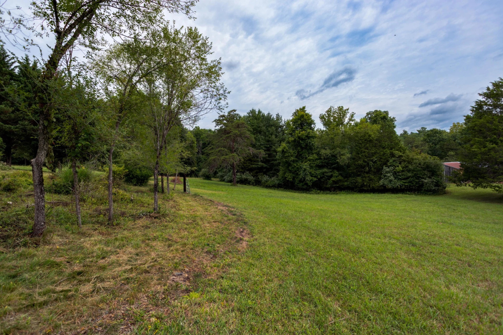 125 Great North Mountain Dr - Photo 42